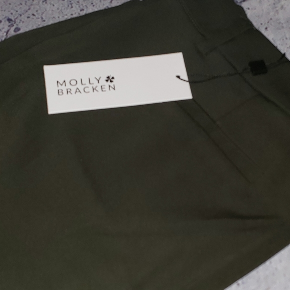 Not for Sale - Picture 3 of 9